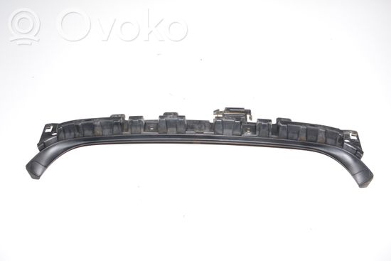 BMW 3 E90 E91 Rear bumper mounting bracket 7058522