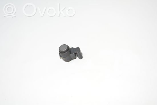 BMW 3 E90 E91 Parking PDC sensor 6988965 0263003497