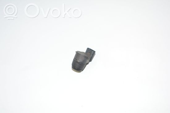 BMW 3 E90 E91 Parking PDC sensor 6988965 0263003497
