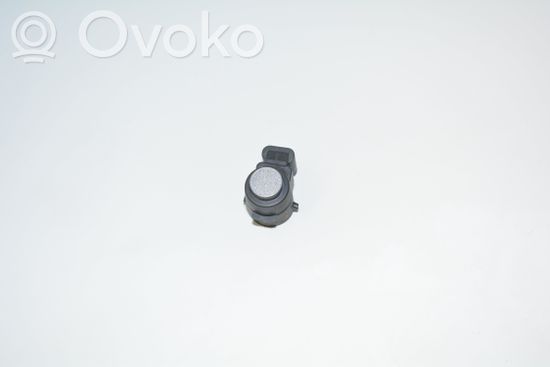 BMW 3 E90 E91 Parking PDC sensor 0263003497 6988965