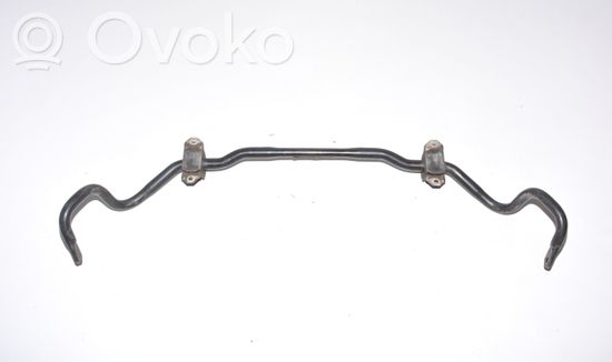 BMW 3 E90 E91 Front anti-roll bar/sway bar 6796306