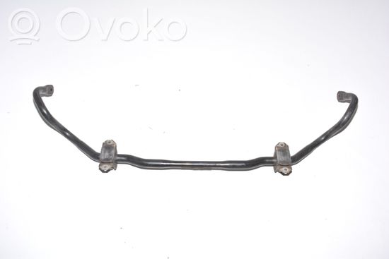 BMW 3 E90 E91 Front anti-roll bar/sway bar 6796306