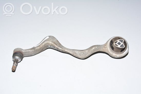 BMW 3 E90 E91 Front lower control arm/wishbone