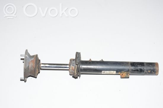 BMW 3 E90 E91 Front shock absorber/damper 6796155