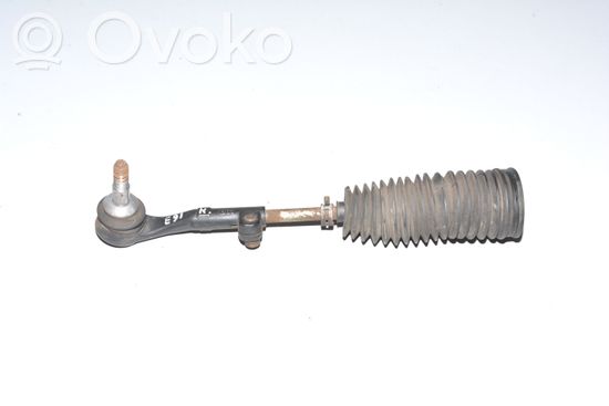 BMW 3 E90 E91 Steering tie rod