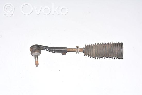 BMW 3 E90 E91 Steering tie rod