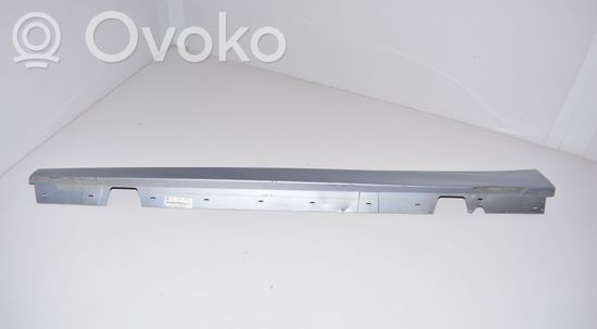 BMW 3 E90 E91 Sill 7202651