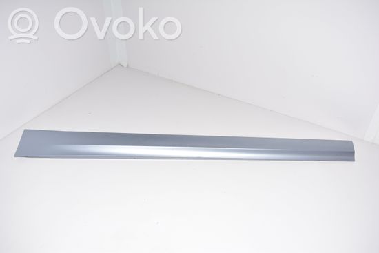 BMW 3 E90 E91 Sill 7202651