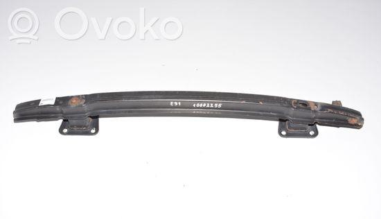 BMW 3 E90 E91 Rear bumper cross member 7058467