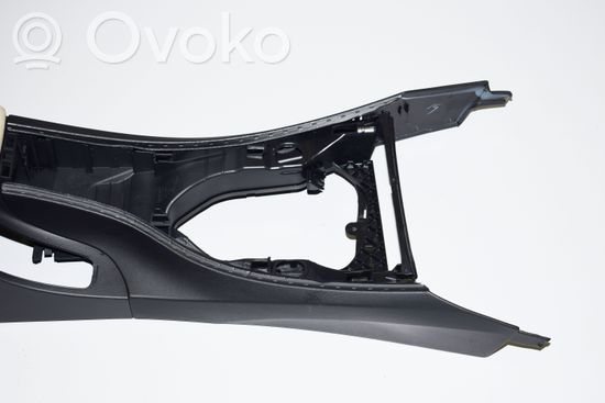 BMW 3 E90 E91 Center console 62936441 9162987