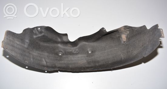 BMW 3 E90 E91 Rear arch fender liner splash guards 7172493