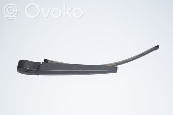 BMW 3 E90 E91 Rear wiper blade