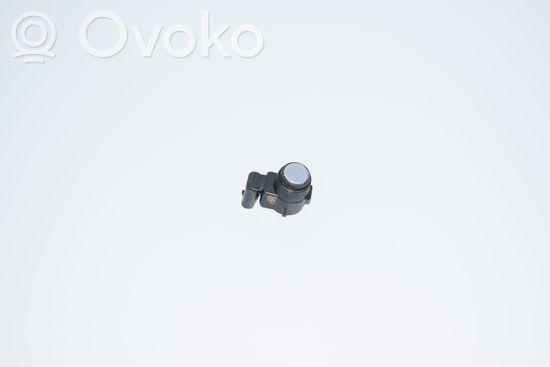 BMW 3 E90 E91 Parking PDC sensor 0263003969 9162930