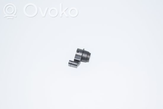 BMW 3 E90 E91 Parking PDC sensor 0263003969 9162930