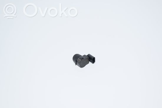 BMW 3 E90 E91 Parking PDC sensor 9162930 0263003969