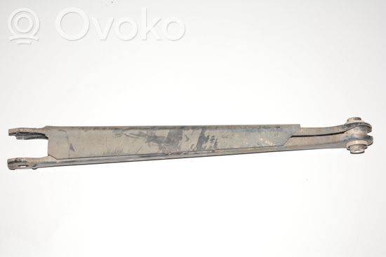 BMW X3 E83 Rear upper control arm/wishbone 3411651