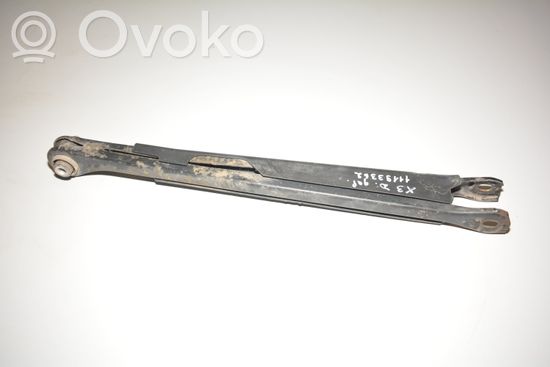 BMW X3 E83 Rear upper control arm/wishbone 3411651