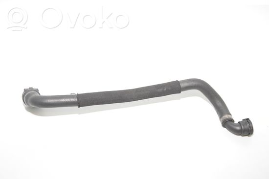 BMW X3 E83 Engine coolant pipe/hose 3400410