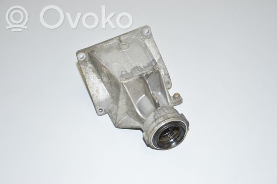 BMW X3 E83 Driveshaft support bearing 3448546