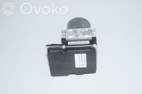 BMW X3 E83 ABS Pump 3421416