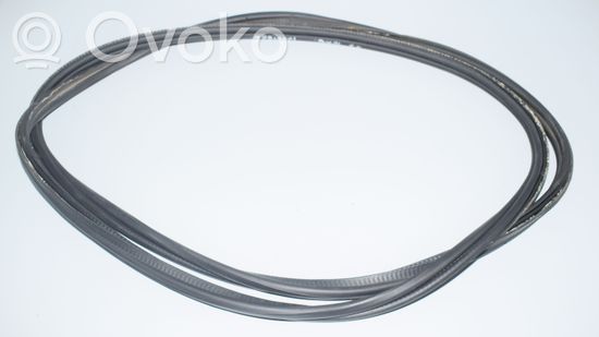 BMW X3 E83 Trunk rubber seal (body) 3400383