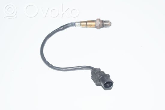 BMW X3 E83 Lambda probe sensor 7804369