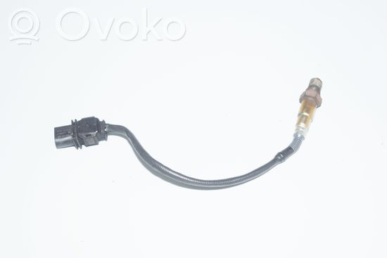 BMW X3 E83 Lambda probe sensor 7804369