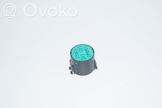 BMW X3 E83 Alarm system siren 9155105