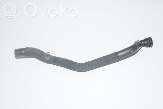 BMW X3 E83 Engine coolant pipe/hose 3422606
