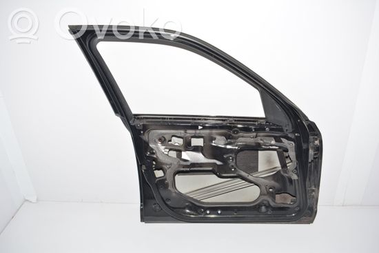BMW X3 E83 Front door