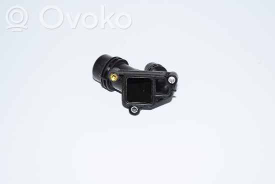 BMW 3 E90 E91 Other engine bay part 7800048
