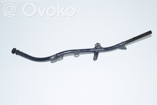 BMW 3 E90 E91 Oil level dip stick 7809766
