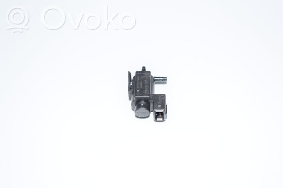 BMW 3 E90 E91 Turbo solenoid valve 7810831