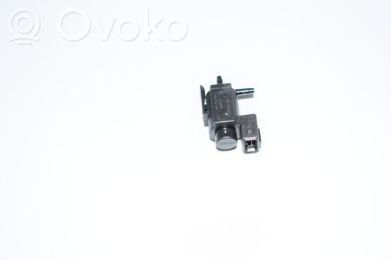 BMW 3 E90 E91 Turbo solenoid valve 7810831