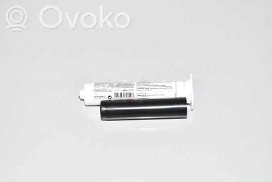 BMW 3 E90 E91 Other wiring loom 83190404517 0404517