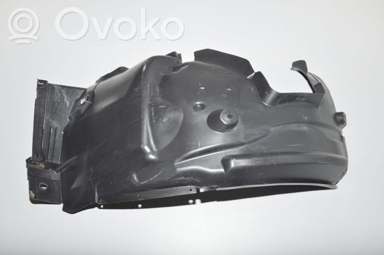 BMW 3 E90 E91 Front wheel arch liner splash guards 7059378