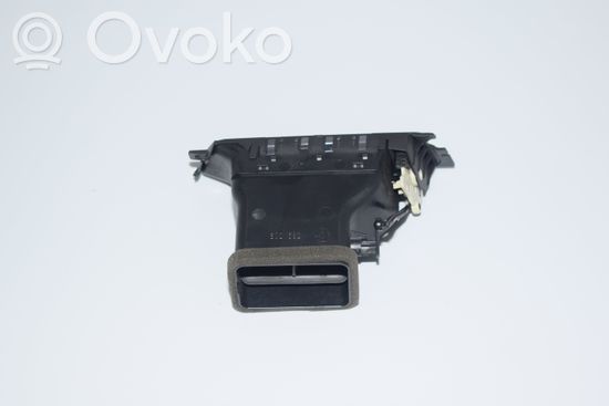 BMW 3 E90 E91 Dashboard side air vent grill/cover trim 9130465