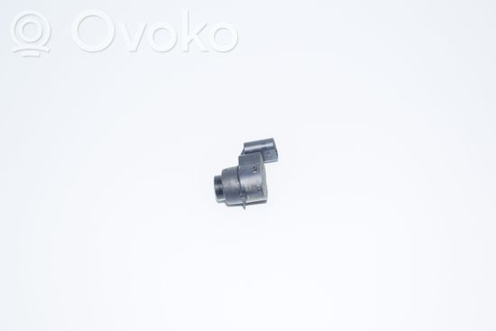 BMW 3 E90 E91 Parking PDC sensor 9196705 0263003991