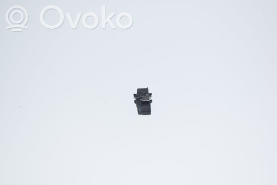 BMW 3 E90 E91 Brake pedal sensor switch 6967601