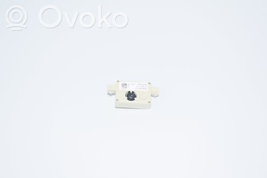 BMW 3 E90 E91 Interior comfort aerial antenna 6990090