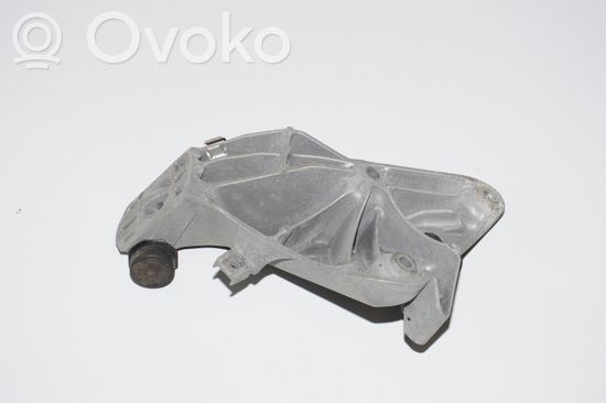 BMW X5 F15 Engine mounting bracket 6859785