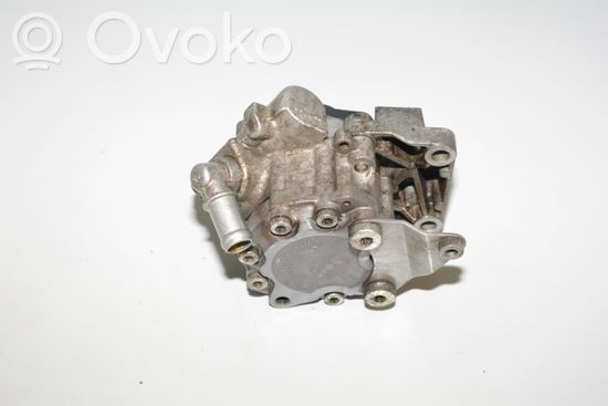 BMW 6 E63 E64 Power steering pump 7693974 6762158
