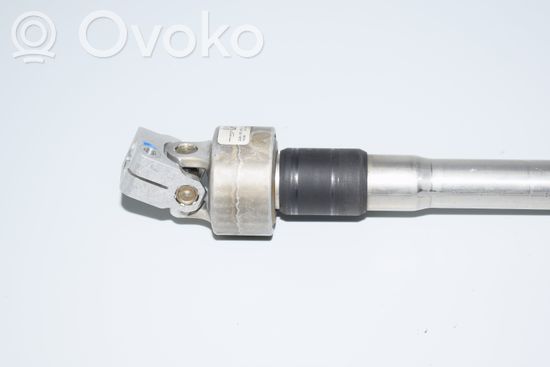 BMW 6 E63 E64 Steering column universal joint