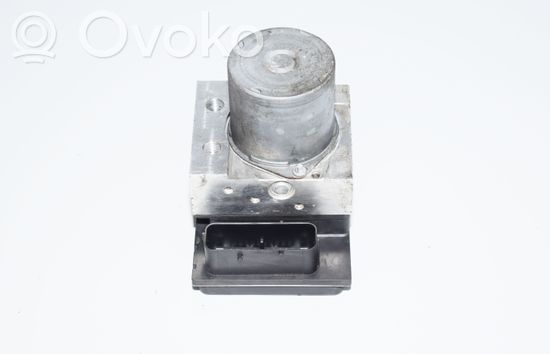 BMW 6 E63 E64 ABS Pump 6774848 6774850