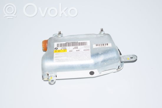 BMW 6 E63 E64 Front door airbag 7050846