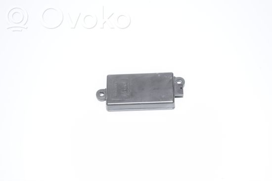BMW 6 E63 E64 Alarm control unit/module 6950525