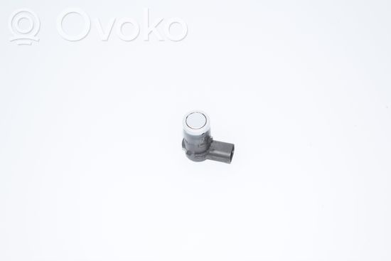 BMW 6 E63 E64 Parking PDC sensor 6989070