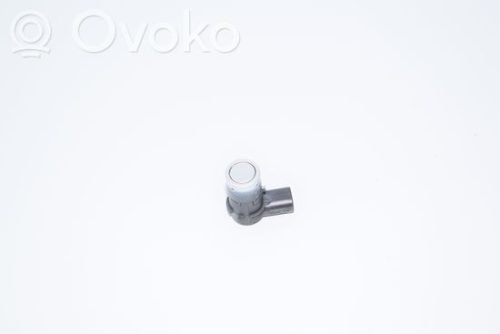 BMW 6 E63 E64 Parking PDC sensor 6989070