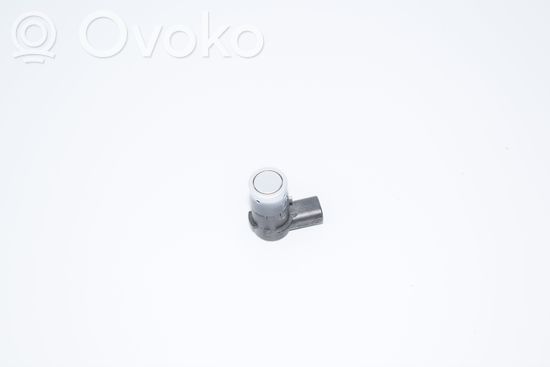 BMW 6 E63 E64 Parking PDC sensor 6989070
