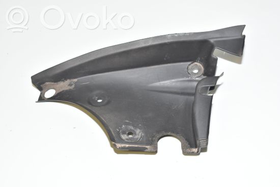 BMW 6 E63 E64 Other body part 7124911